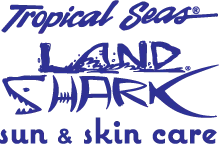 Tropical Seas, Inc.