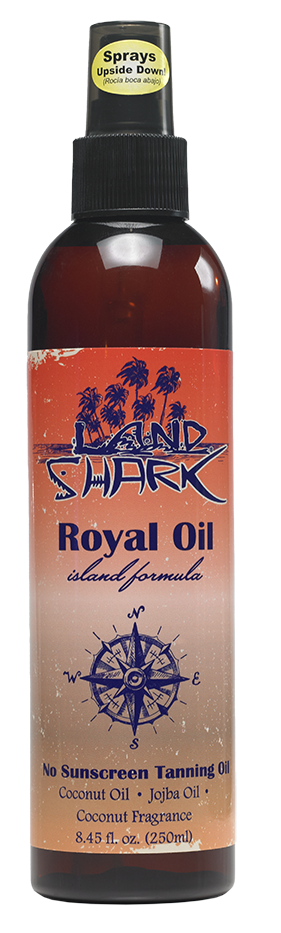 Royal Oil. Dark Tanning Oil. Sun Tan products. No sunscreen oil. Dark Tan. Darker Tan. Tanning Oil.