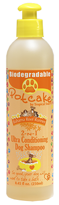 Potcake Pet shampoo.Eliminate pet odors.Deep cleaning and deodorizing.No harsh chemicals.Soft fur guaranteed! Cat shampoo.Dog Shampoo.Eco-friendly pet shampoo.