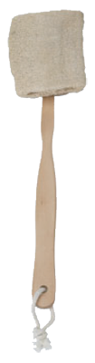 Reef Safe Sun® Wooden Bath Brush. loofah. Bath & Body products. Body Wash. Daily Body Wash. Shower.Bath. Body scrub. Bubble Bath. Eco-Friendly. bath accessories
