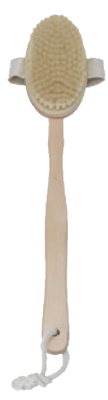 Reef Safe Sun® Wooden Bath Brush. Bath & Body products. Body Wash. Daily Body Wash. Shower.Bath. Body scrub. Bubble Bath. Eco-Friendly. bath accessories