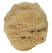 Reef Safe Sun® Grass Sea Sponge. Bath & Body products. Body Wash. Daily Body Wash. Shower.Bath. Body scrub. Bubble Bath. Eco-Friendly. bath accessories Natural sea sponge.