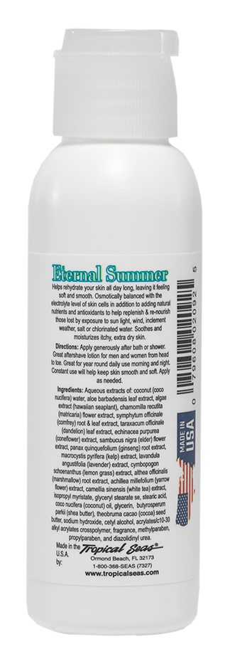 Bath & Body products. Aloe lotion. After Sun lotion. Moisturizer. Moisturizing lotion. Body lotion. Daily lotion. Daily Moisturizer. Aloe Vera. Dye Free. Hand Lotion.