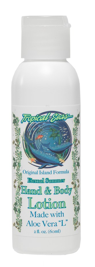 Bath & Body products. Aloe lotion. After Sun lotion. Moisturizer. Moisturizing lotion. Body lotion. Daily lotion. Daily Moisturizer. Aloe Vera. Dye Free. Hand Lotion.