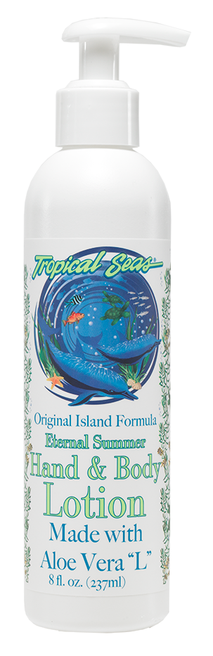 Bath & Body products. Aloe lotion. After Sun lotion. Moisturizer. Moisturizing lotion. Body lotion. Daily lotion. Daily Moisturizer. Aloe Vera. Dye Free. Hand Lotion.