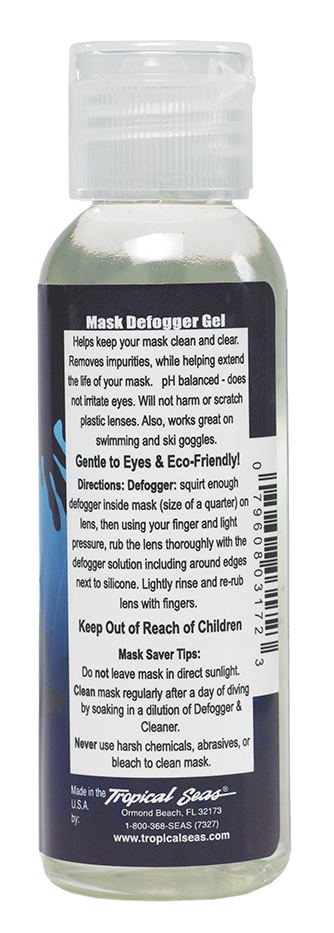 Mask Scrub. Mask Cleaner. Clean dive mask. Dive life. Diving mask cleaner. Clean your mask. Scuba Diving.