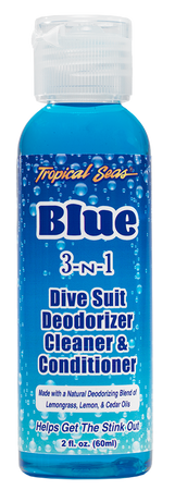 Dive life. Dive suit cleaner. Diving. Dive Suit Deodorizer. Dive Suit Cleaner. Dive suit deodorizer.