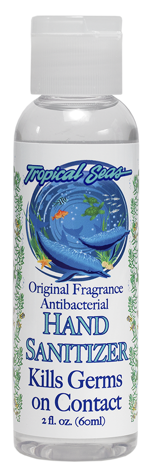 Hand Sanitizer. Hygiene. Dye Free Hand Sanitizer. Kills Germs on Contact. Clean Hands. Hand disinfection. Hand Washing. Hand Hygiene. Alcohol based hand rub.