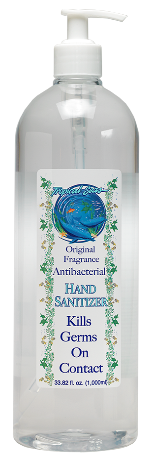 Hand Sanitizer. Hygiene. Dye Free Hand Sanitizer. Kills Germs on Contact. Clean Hands. Hand disinfection. Hand Washing. Hand Hygiene. Alcohol based hand rub.