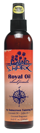 Royal Oil. Dark Tanning Oil. Sun Tan products. No sunscreen oil. Dark Tan. Darker Tan. Tanning Oil.
