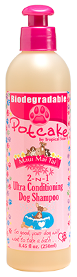 Potcake Pet shampoo.Eliminate pet odors.Deep cleaning and deodorizing.No harsh chemicals.Soft fur guaranteed! Cat shampoo.Dog Shampoo.Eco-friendly pet shampoo.