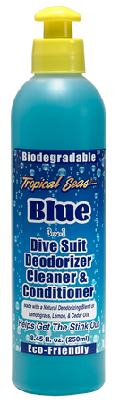 Dive life. Dive suit cleaner. Diving. Dive Suit Deodorizer. Dive Suit Cleaner. Dive suit deodorizer.