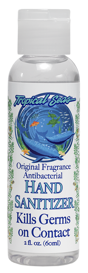 Hand Sanitizer. Hygiene. Dye Free Hand Sanitizer. Kills Germs on Contact. Clean Hands. Hand disinfection. Hand Washing. Hand Hygiene. Alcohol based hand rub. 